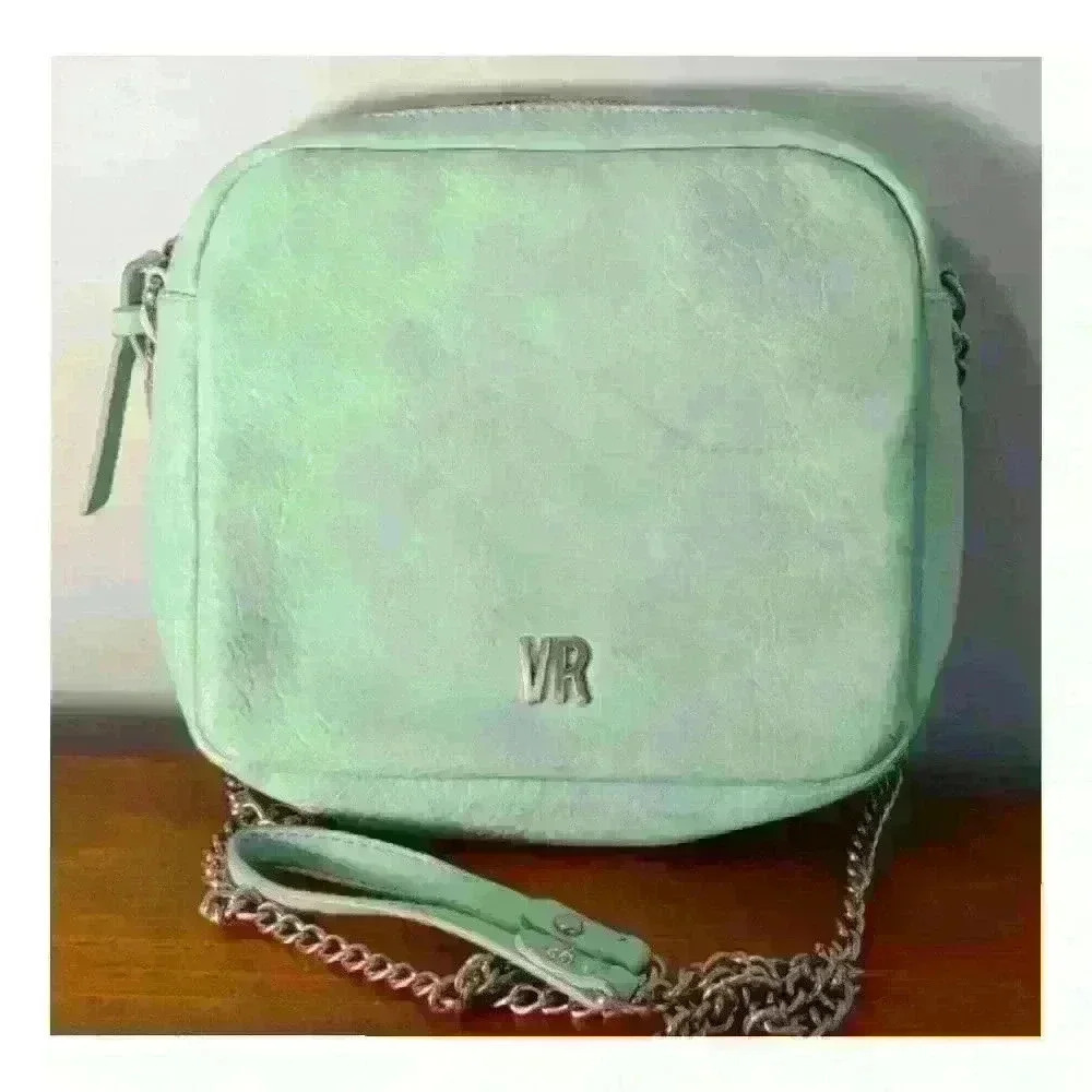 🍁4/$15🍁 VR mini shoulder bag - Picture 2 of 3